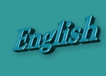 Select language