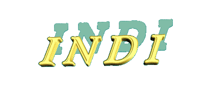 Name of the Firm